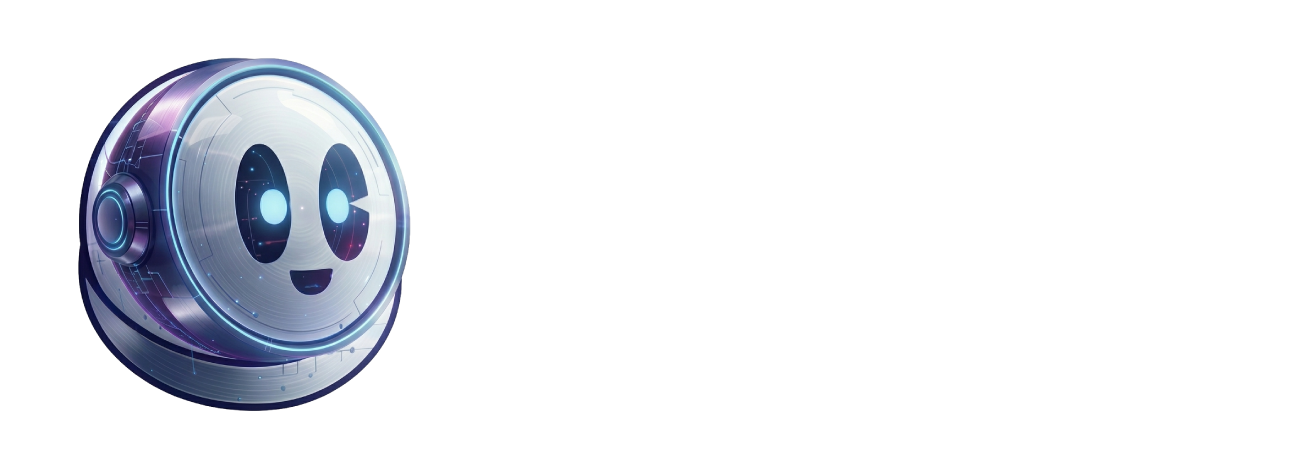 Avi Asistente